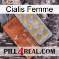 Female Cialis 43